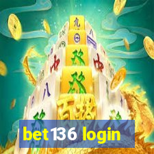 bet136 login